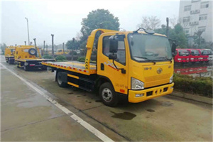 周村附近24小时救援车电话