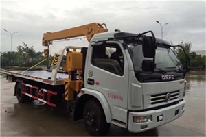 周村24小时道路救援服务