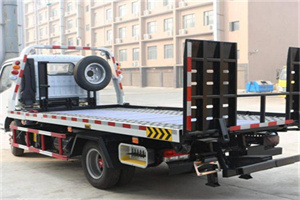 周村24小时道路救援电话