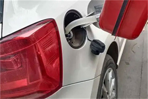 周村24小时救援车收费标准