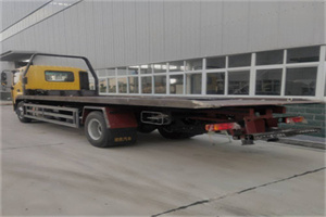 周村24小时公路救援电话