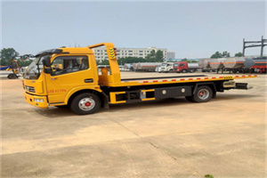 周村高速公路汽车救援电话