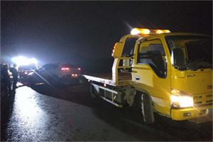 周村24小时车辆搭电联系电话